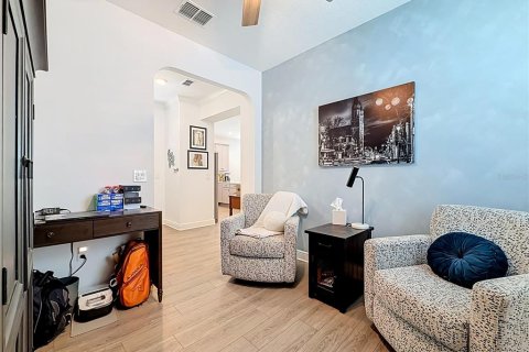 Villa ou maison à vendre à Ocala, Floride: 2 chambres, 136.47 m2 № 2423889 - photo 25