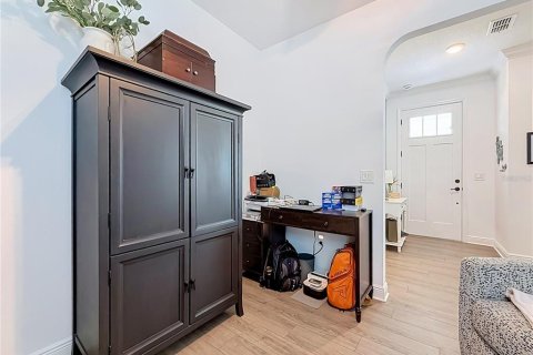 Villa ou maison à vendre à Ocala, Floride: 2 chambres, 136.47 m2 № 2423889 - photo 24