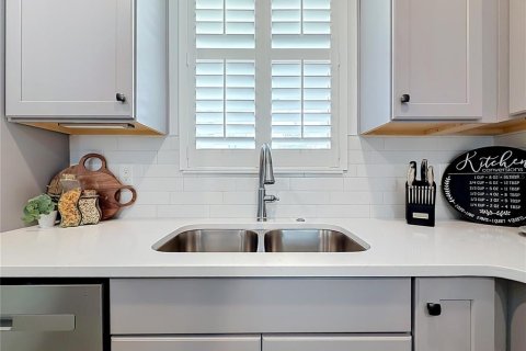 Villa ou maison à vendre à Ocala, Floride: 2 chambres, 136.47 m2 № 2423889 - photo 16