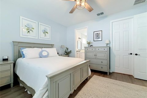Villa ou maison à vendre à Ocala, Floride: 2 chambres, 136.47 m2 № 2423889 - photo 30