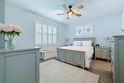 Villa ou maison à vendre à Ocala, Floride: 2 chambres, 136.47 m2 № 2423889 - photo 28
