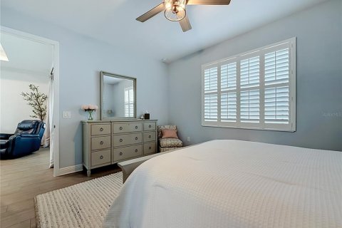 Villa ou maison à vendre à Ocala, Floride: 2 chambres, 136.47 m2 № 2423889 - photo 29