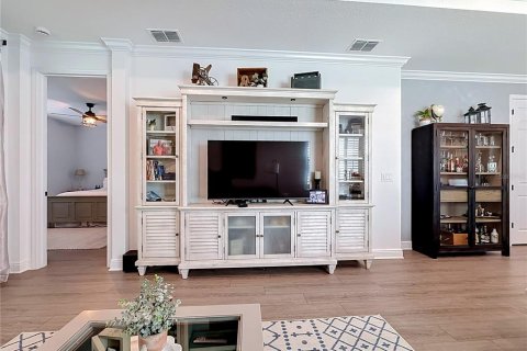 Villa ou maison à vendre à Ocala, Floride: 2 chambres, 136.47 m2 № 2423889 - photo 27
