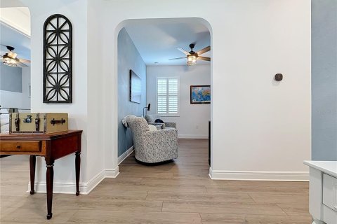 Villa ou maison à vendre à Ocala, Floride: 2 chambres, 136.47 m2 № 2423889 - photo 12