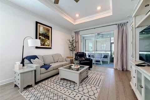 Villa ou maison à vendre à Ocala, Floride: 2 chambres, 136.47 m2 № 2423889 - photo 21