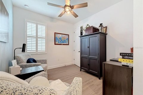 Villa ou maison à vendre à Ocala, Floride: 2 chambres, 136.47 m2 № 2423889 - photo 23