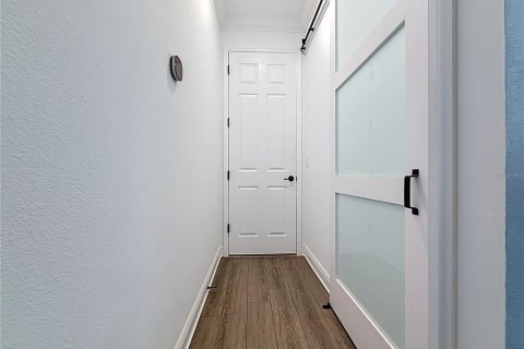 Villa ou maison à vendre à Ocala, Floride: 2 chambres, 136.47 m2 № 2423889 - photo 13