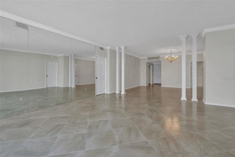 Copropriété à vendre à Saint Petersburg, Floride: 2 chambres, 182.55 m2 № 1036511 - photo 9