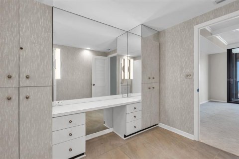 Copropriété à vendre à Saint Petersburg, Floride: 2 chambres, 182.55 m2 № 1036511 - photo 21