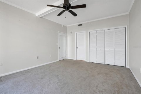 Copropriété à vendre à Saint Petersburg, Floride: 2 chambres, 182.55 m2 № 1036511 - photo 11