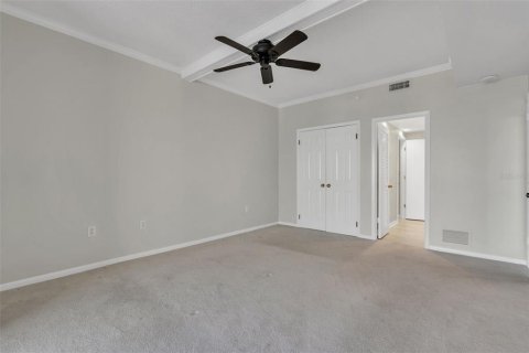 Copropriété à vendre à Saint Petersburg, Floride: 2 chambres, 182.55 m2 № 1036511 - photo 19
