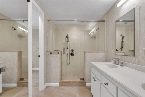 Copropriété à vendre à Saint Petersburg, Floride: 2 chambres, 182.55 m2 № 1036511 - photo 24