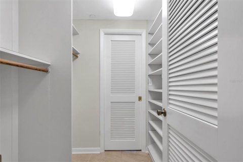 Copropriété à vendre à Saint Petersburg, Floride: 2 chambres, 182.55 m2 № 1036511 - photo 26