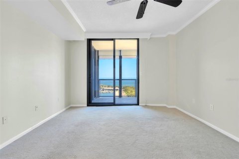 Copropriété à vendre à Saint Petersburg, Floride: 2 chambres, 182.55 m2 № 1036511 - photo 18