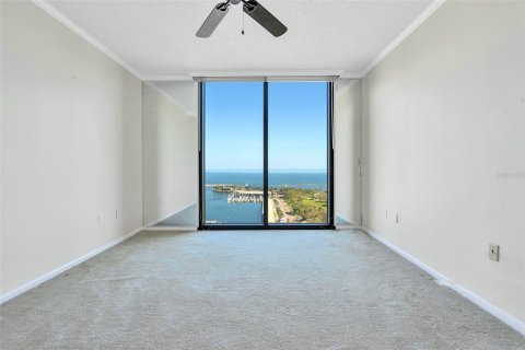 Copropriété à vendre à Saint Petersburg, Floride: 2 chambres, 182.55 m2 № 1036511 - photo 17