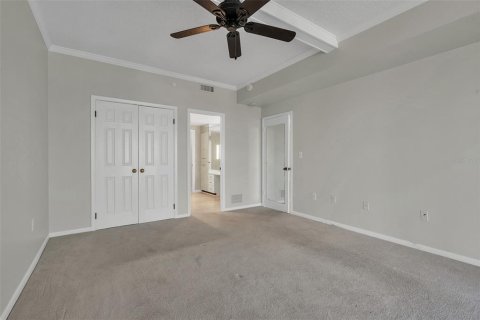 Copropriété à vendre à Saint Petersburg, Floride: 2 chambres, 182.55 m2 № 1036511 - photo 20