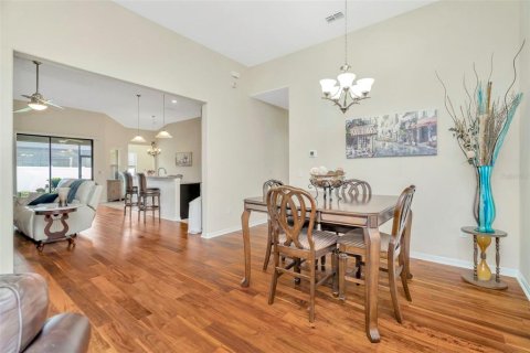 Casa en venta en Riverview, Florida, 4 dormitorios, 224.36 m2 № 1907684 - foto 4