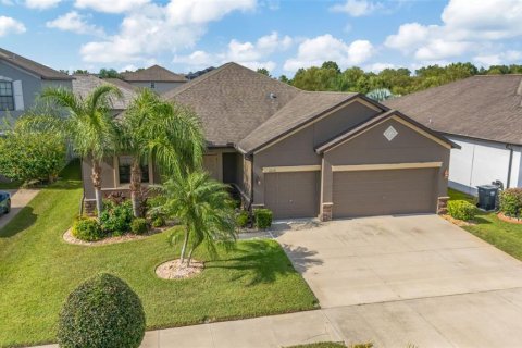 Casa en venta en Riverview, Florida, 4 dormitorios, 224.36 m2 № 1907684 - foto 22