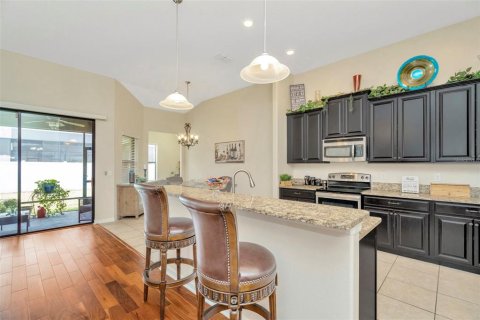 Casa en venta en Riverview, Florida, 4 dormitorios, 224.36 m2 № 1907684 - foto 8