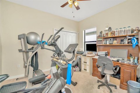 Casa en venta en Riverview, Florida, 4 dormitorios, 224.36 m2 № 1907684 - foto 18