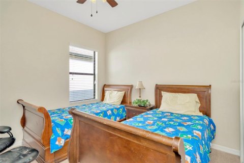Casa en venta en Riverview, Florida, 4 dormitorios, 224.36 m2 № 1907684 - foto 16