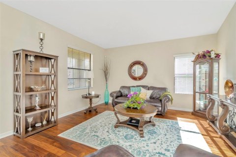 Casa en venta en Riverview, Florida, 4 dormitorios, 224.36 m2 № 1907684 - foto 3