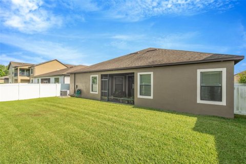 Casa en venta en Riverview, Florida, 4 dormitorios, 224.36 m2 № 1907684 - foto 21
