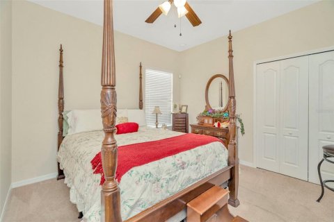 Casa en venta en Riverview, Florida, 4 dormitorios, 224.36 m2 № 1907684 - foto 14