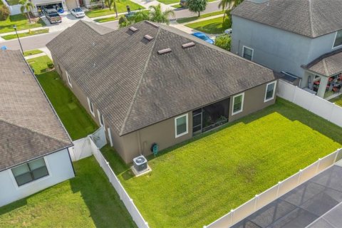 Casa en venta en Riverview, Florida, 4 dormitorios, 224.36 m2 № 1907684 - foto 23