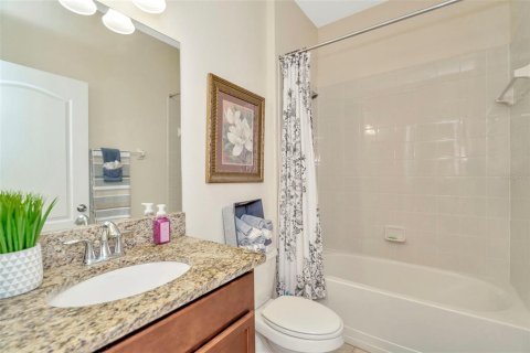 Casa en venta en Riverview, Florida, 4 dormitorios, 224.36 m2 № 1907684 - foto 17