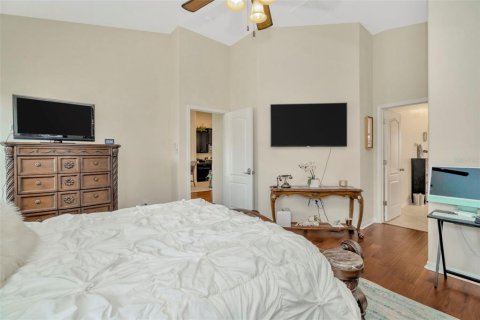 Villa ou maison à vendre à Riverview, Floride: 4 chambres, 224.36 m2 № 1907684 - photo 11
