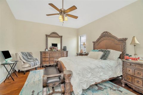 Casa en venta en Riverview, Florida, 4 dormitorios, 224.36 m2 № 1907684 - foto 10