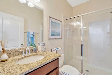 Villa ou maison à vendre à Riverview, Floride: 4 chambres, 224.36 m2 № 1907684 - photo 15