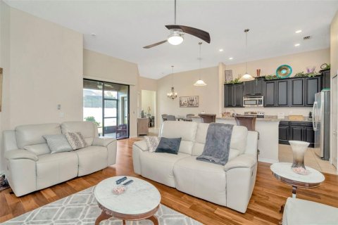 Casa en venta en Riverview, Florida, 4 dormitorios, 224.36 m2 № 1907684 - foto 5