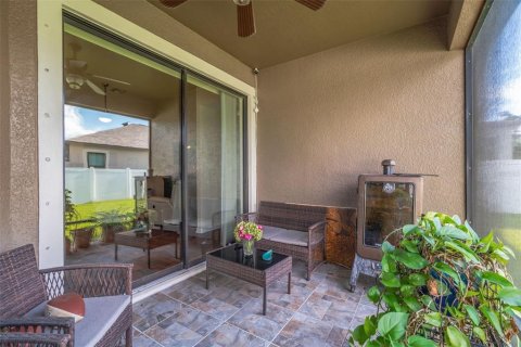 Casa en venta en Riverview, Florida, 4 dormitorios, 224.36 m2 № 1907684 - foto 20