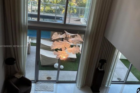 Condo in Sunny Isles Beach, Florida, 3 bedrooms  № 2039618 - photo 6