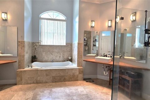 Casa en venta en Orlando, Florida, 4 dormitorios, 284.65 m2 № 1837416 - foto 22