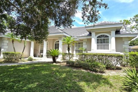Casa en venta en Orlando, Florida, 4 dormitorios, 284.65 m2 № 1837416 - foto 5