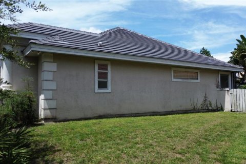 Casa en venta en Orlando, Florida, 4 dormitorios, 284.65 m2 № 1837416 - foto 6