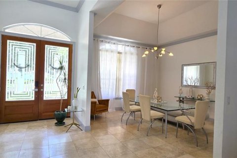 Casa en venta en Orlando, Florida, 4 dormitorios, 284.65 m2 № 1837416 - foto 29