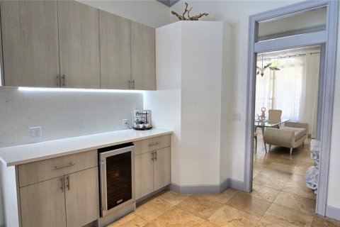 House in Orlando, Florida 4 bedrooms, 284.65 sq.m. № 1837416 - photo 30