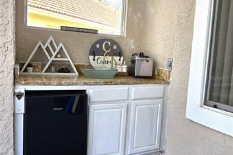 Casa en venta en Orlando, Florida, 4 dormitorios, 284.65 m2 № 1837416 - foto 18