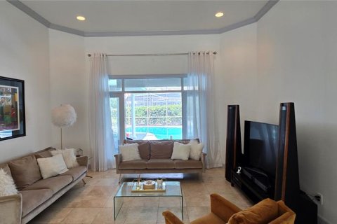 Casa en venta en Orlando, Florida, 4 dormitorios, 284.65 m2 № 1837416 - foto 10