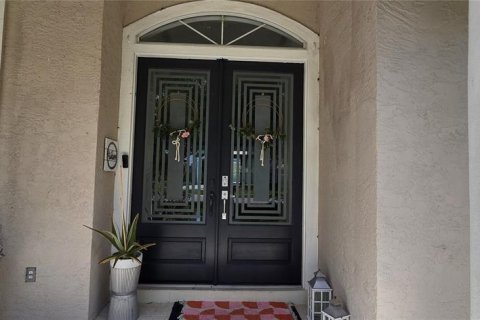 Casa en venta en Orlando, Florida, 4 dormitorios, 284.65 m2 № 1837416 - foto 7