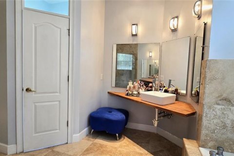 Casa en venta en Orlando, Florida, 4 dormitorios, 284.65 m2 № 1837416 - foto 23