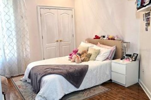 Casa en venta en Orlando, Florida, 4 dormitorios, 284.65 m2 № 1837416 - foto 26
