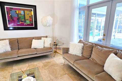 Casa en venta en Orlando, Florida, 4 dormitorios, 284.65 m2 № 1837416 - foto 28