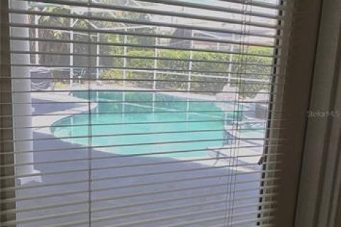 Casa en venta en Orlando, Florida, 4 dormitorios, 284.65 m2 № 1837416 - foto 21