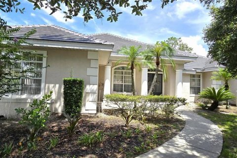 Casa en venta en Orlando, Florida, 4 dormitorios, 284.65 m2 № 1837416 - foto 4