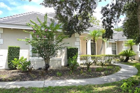 Casa en venta en Orlando, Florida, 4 dormitorios, 284.65 m2 № 1837416 - foto 2